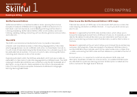 Skillful 2ed 1 Reading & Writing CEFR.pdf